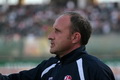 2007-08 Padova-manfredonia 40